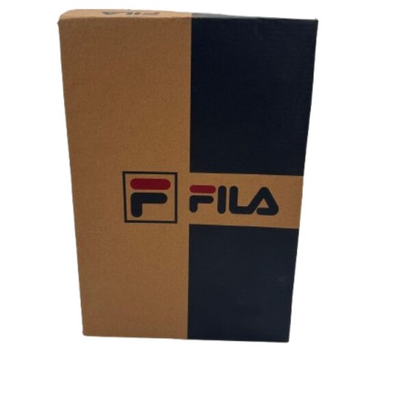 NWt FILA Memory Primo-Forz Men's Running Shoes Size 8 - Picture 5 of 6